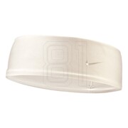 Opaska na głowę Nike DRI-FIT Futy Elevate Headband 92800648555 Nike