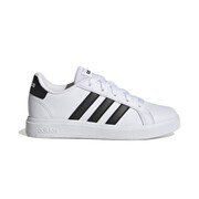 Buty dla dzieci adidas Grand Court GW6511 adidas