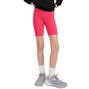 Legginsy dla dziewczynki 4F CAS F014 fuksja 4FJWSS25TSTIF014 55S 4F