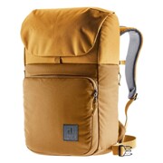 Deuter UP Sydney 3813921-6611 Almond Cinnamon Deuter