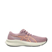Buty do biegania Asics Patriot 14 1012B836 500 asics