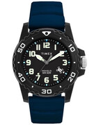 ZEGAREK MĘSKI TIMEX Main Street TW5M61100 + BOX Timex