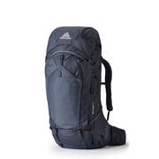 Plecak trekkingowy Gregory Baltoro 75 L 142513-1002 Gregory