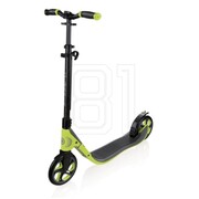 Hulajnoga miejska Globber 477-105 One Nl 205 HS-TNK-000013822 Globber