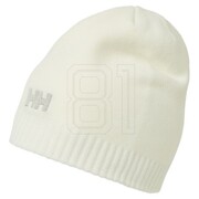 Czapka Helly Hansen Brand Beanie 57502 001 Helly Hansen