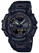 ZEGAREK MĘSKI CASIO G-SHOCK G-SQUAD GBA-900-1AER (zd152a) Casio