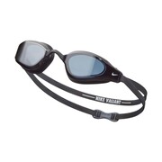 Okulary pływackie Nike Valiant czarne NESSF130-001 OS Nike