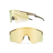 Rockbros okulary sportowe 14110013008 z fotochrom Rockbros