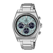 Zegarek Męski Casio EDIFICE EFB-730D-2BVUEF + BOX Casio