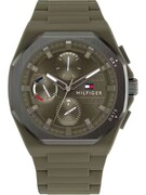 ZEGAREK MĘSKI TOMMY HILFIGER Neo 1792121M (zf130a) + BOX Tommy Hilfiger