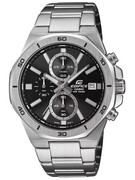 Zegarek Casio EFV-640D-1AVUEF Casio