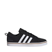 Buty męskie adidas VS Pace 2.0 czarne IF4515 adidas