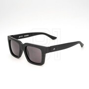Okulary Martes Magnom 92800625541 Martes