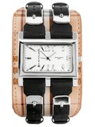 ZEGAREK DAMSKI EXTREIM EXT-Y013A-7A (zx673g) Extreim