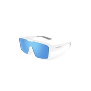 Rockbros okulary sportowe 14130018001 z polaryz Rockbros