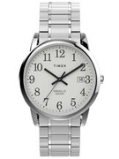 ZEGAREK MĘSKI TIMEX Easy Reader TW2R58400 + BOX Timex