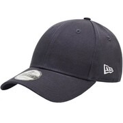Czapka z daszkiem New Era 9FORTY Flag Cap 11179831 New Era