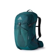 Plecak trekkingowy GREGORY Juno 30 Emerald Green Gregory