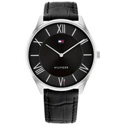 Zegarek Męski Tommy Hilfiger Becker 1710516 + BOX Tommy Hilfiger