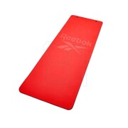 Mata Reebok 8 mm Rsmt-40030RD Reebok