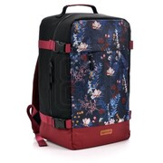 Plecak Meteor Hermod 16877 Meteor