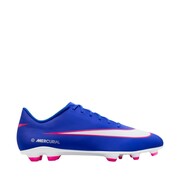 Buty piłkarskie Nike Mercurial Vapor 16 Club FG/MG FQ8441 446 Nike