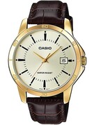 ZEGAREK MĘSKI CASIO MTP-V004GL-9A (zd046c) + BOX Casio