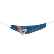 Hamak High Peak 140x220 cm niebieski 41224 High Peak
