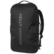 Helly Hansen torba sportowa CANYON DUFFEL PACK 35L 67555 990 Helly Hansen