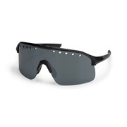 Rogelli okulary VENTRO czarne Rogelli
