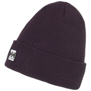 Czapka zimowa Helly Hansen Urban Cuff 67154-660 Helly Hansen