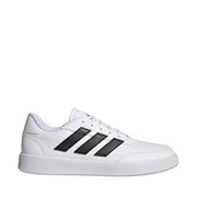 Buty męskie adidas Courtblock IF4033 adidas