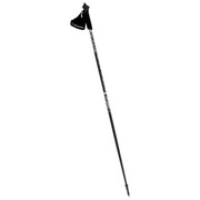 Kijki Nordic Walking Viking Lite Pro 115 cm czarno-szaro-białe 650-21-4563-08-115 Viking