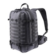 Plecak Magnum Taiga 45L 92800355297 Magnum