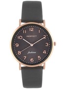 ZEGAREK DAMSKI PERFECT E332-11 (zp929l) Perfect