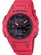 Zegarek Casio G-Shock GA-B001-4AER Casio