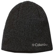 Czapka Columbia Whirlibird Watch Beanie 1185181016 Columbia