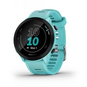 Zegarek sportowy GPS Garmin Forerunner 55 - zdjęcie 3