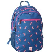 Plecak Lego Small Extended Backpack 20222-2206 Lego