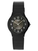 Zegarek Casio MQ-24-1B3LDF Casio
