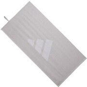 Ręcznik adidas Performance Pack Towel KF5103 adidas