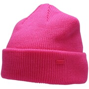 Czapka damska 4F fuksja neon H4Z22 CAD006 55N 4F