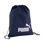 Worek na buty Puma Phase granatowy 91163 02 Puma