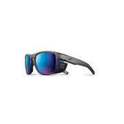 Okulary JULBO SHIELD M Julbo