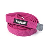Pasek do jogi tiguar TI-J0004S Tiguar