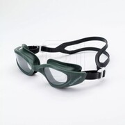 Okulary pływackie AquaWave Helm 92800493061 AquaWave