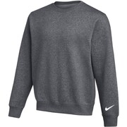 Bluza męska Nike Park 26 Fleece Crew szara IO9039 071 Nike Team