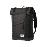 Helly Hansen wodoodporny plecak Stockholm 67187 990 Helly Hansen