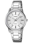 Zegarek Casio Collection LTP-1303D