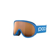 Gogle POC POCito Retina niebieski POC